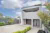 35 William Street, Tea Tree Gully, SA 5091-Image