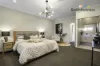 35 William Street, Tea Tree Gully, SA 5091-Image