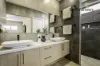 35 William Street, Tea Tree Gully, SA 5091-Image