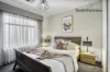 35 William Street, Tea Tree Gully, SA 5091-Image