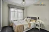 35 William Street, Tea Tree Gully, SA 5091-Image
