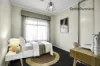 35 William Street, Tea Tree Gully, SA 5091-Image