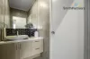 35 William Street, Tea Tree Gully, SA 5091-Image