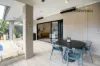 35 William Street, Tea Tree Gully, SA 5091-Image