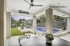 35 William Street, Tea Tree Gully, SA 5091-Image