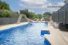 35 William Street, Tea Tree Gully, SA 5091-Image