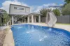 35 William Street, Tea Tree Gully, SA 5091-Image