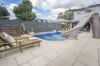 35 William Street, Tea Tree Gully, SA 5091-Image