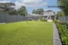 35 William Street, Tea Tree Gully, SA 5091-Image