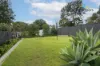35 William Street, Tea Tree Gully, SA 5091-Image