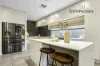 35 William Street, Tea Tree Gully, SA 5091-Image