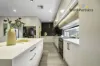 35 William Street, Tea Tree Gully, SA 5091-Image