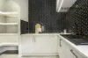 35 William Street, Tea Tree Gully, SA 5091-Image