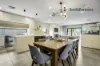 35 William Street, Tea Tree Gully, SA 5091-Image