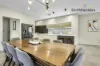 35 William Street, Tea Tree Gully, SA 5091-Image