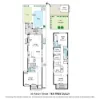 35 William Street, Tea Tree Gully, SA 5091-Floorplan