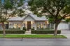 35 Williams Avenue, St Morris, SA 5068