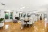 35 Williams Avenue, St Morris, SA 5068-Image