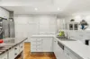 35 Williams Avenue, St Morris, SA 5068-Image