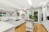 35 Williams Avenue, St Morris, SA 5068-Image