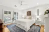 35 Williams Avenue, St Morris, SA 5068-Image