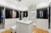 35 Williams Avenue, St Morris, SA 5068-Image