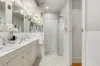35 Williams Avenue, St Morris, SA 5068-Image