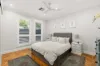35 Williams Avenue, St Morris, SA 5068-Image