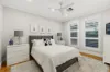 35 Williams Avenue, St Morris, SA 5068-Image