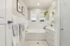 35 Williams Avenue, St Morris, SA 5068-Image