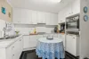35 Williams Avenue, St Morris, SA 5068-Image