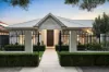 35 Williams Avenue, St Morris, SA 5068-Image
