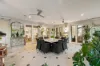 35 Williams Avenue, St Morris, SA 5068-Image