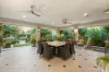 35 Williams Avenue, St Morris, SA 5068-Image