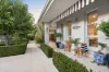 35 Williams Avenue, St Morris, SA 5068-Image