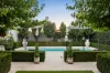 35 Williams Avenue, St Morris, SA 5068-Image