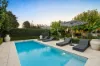 35 Williams Avenue, St Morris, SA 5068-Image