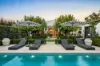 35 Williams Avenue, St Morris, SA 5068-Image