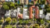 35 Williams Avenue, St Morris, SA 5068-Image