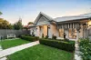 35 Williams Avenue, St Morris, SA 5068-Image