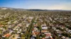 35 Williams Avenue, St Morris, SA 5068-Image
