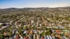 35 Williams Avenue, St Morris, SA 5068-Image