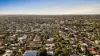 35 Williams Avenue, St Morris, SA 5068-Image