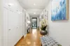 35 Williams Avenue, St Morris, SA 5068-Image
