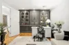 35 Williams Avenue, St Morris, SA 5068-Image