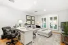 35 Williams Avenue, St Morris, SA 5068-Image