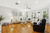 35 Williams Avenue, St Morris, SA 5068-Image