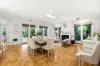 35 Williams Avenue, St Morris, SA 5068-Image
