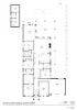 35 Williams Avenue, St Morris, SA 5068-Floorplan