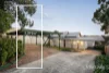 35 Williams Road, Briar Hill, Vic 3088